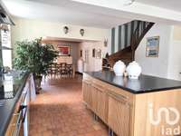 Vente maison 11 pièces Vente maison 11 pièces