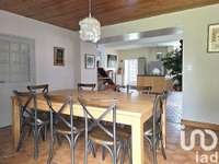 Vente maison 11 pièces Vente maison 11 pièces