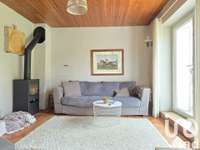 Vente maison 11 pièces Vente maison 11 pièces