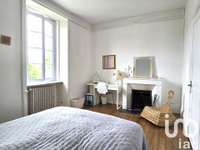 Vente maison 11 pièces Vente maison 11 pièces