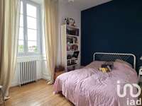 Vente maison 11 pièces Vente maison 11 pièces