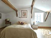 Vente maison 11 pièces Vente maison 11 pièces