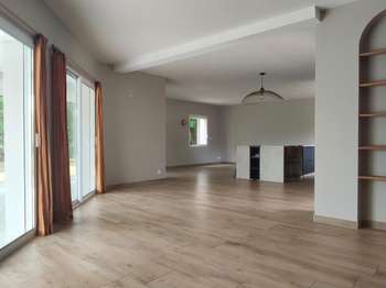 Vente Maison 4 chambresCherveux