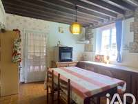 Vente maison 10 pièces Vente maison 10 pièces