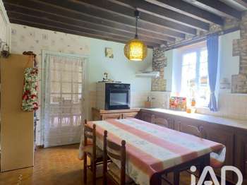 Vente maison 10 pièces Vente maison 10 pièces