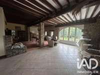 Vente maison 10 pièces Vente maison 10 pièces
