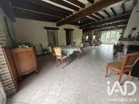 Vente maison 10 pièces Vente maison 10 pièces