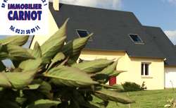 Photo Vente maison Cheux