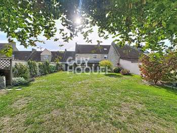 Photo Vente maison Cheux