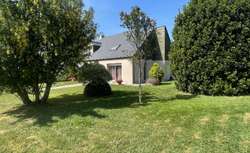 Photo Vente maison Chevaigné