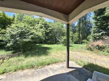 Vente Maison 3 chambresChevaigné