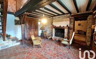 Photo Vente maison Chevaigné-du-Maine