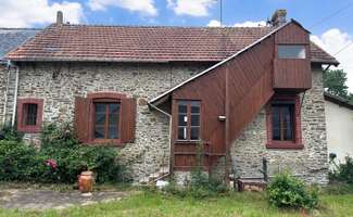 Photo Vente maison Chevaigné-du-Maine