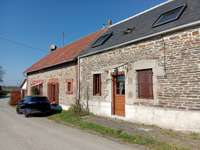 Vente maison Chevaigné-du-Maine - 53