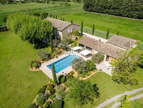 Vente Maison 5 chambresCheval-Blanc