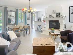 Vente Maison 3 chambresCheval-Blanc