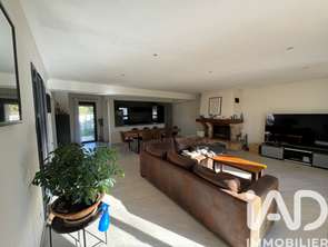 Vente Maison 3 chambresCheval-Blanc