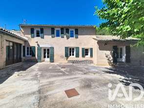 Vente Maison 4 chambresCheval-Blanc