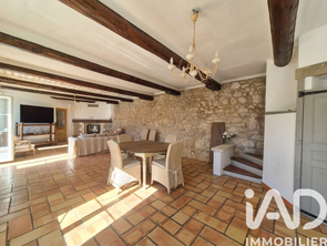 Vente Maison 4 chambresCheval-Blanc