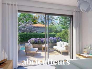 Vente Maison 4 chambresCheval-Blanc