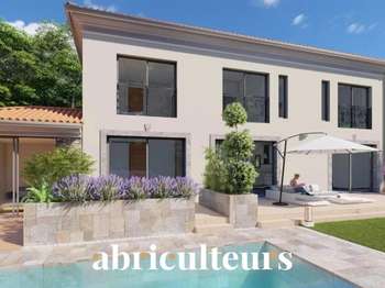 Vente Maison 4 chambresCheval-Blanc