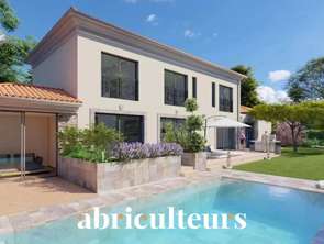 Vente Maison 4 chambresCheval-Blanc