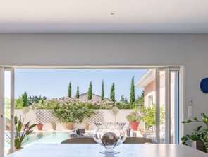 Vente Maison 3 chambresCheval-Blanc