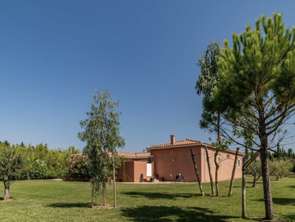 Vente Maison 3 chambresCheval-Blanc