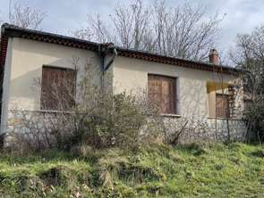 Vente Maison 3 chambresCheval-Blanc