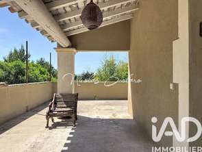 Vente Maison 4 chambresCheval-Blanc