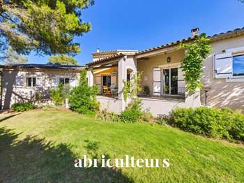 Vente Maison 4 chambresCheval-Blanc