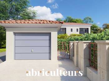 Vente Maison 4 chambresCheval-Blanc