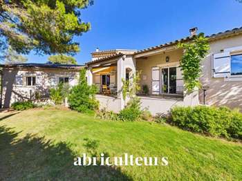 Vente Maison 4 chambresCheval-Blanc