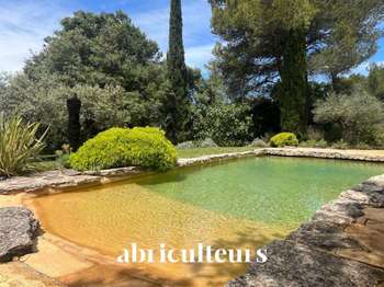 Vente Maison 4 chambresCheval-Blanc