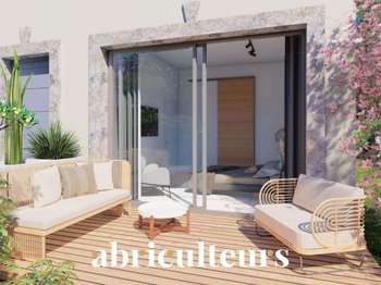 Vente Maison 4 chambresCheval-Blanc
