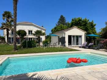 Photo Vente maison Chevanceaux