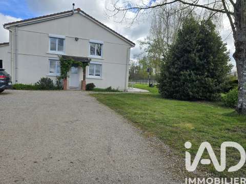 Vente maison 9 pièces Vente maison 9 pièces