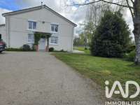 Vente maison 9 pièces Vente maison 9 pièces