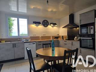 Vente maison 9 pièces Vente maison 9 pièces