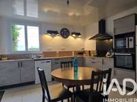 Vente maison 9 pièces Vente maison 9 pièces