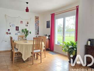 Vente maison 9 pièces Vente maison 9 pièces