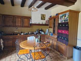 Vente maison 10 pièces Vente maison 10 pièces