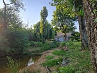Vente maison 10 pièces Vente maison 10 pièces