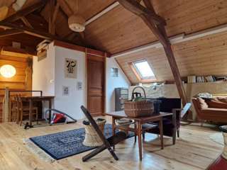 Vente maison 10 pièces Vente maison 10 pièces