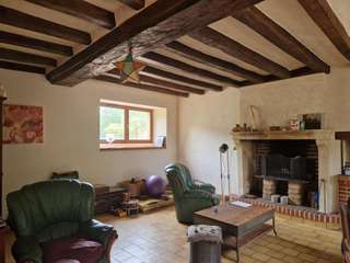 Vente maison 10 pièces Vente maison 10 pièces