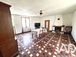 Vente Maison 2 chambresChevillé