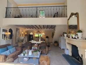 Vente Maison 3 chambresChevillon-sur-Huillard