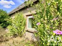Vente maison 1 pièce Vente maison 1 pièce