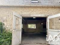 Vente maison 1 pièce Vente maison 1 pièce