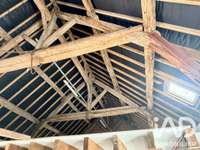 Vente maison 1 pièce Vente maison 1 pièce